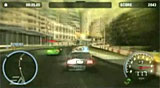 nfsmw01