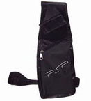 citybag