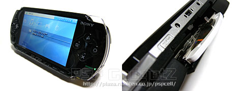 Datel4GBHDD0A