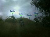 BF2