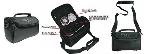 bag
