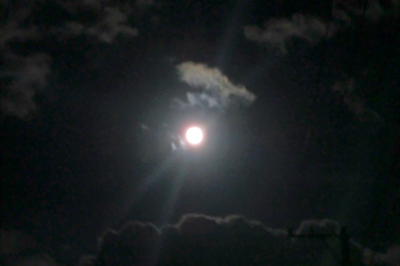 満月の夜　１.jpg