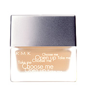 RMK