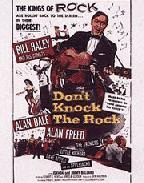 dont_knock_the_rock_