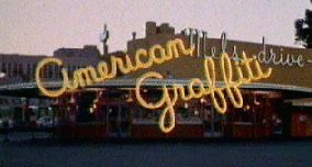 American Graffiti.gif