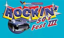 50s-Fest-3-logo%20cropped.jpg