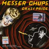 Messer Chups