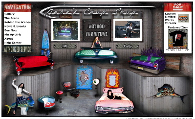 jakes-chop-shop-hotrod-furniture.jpg