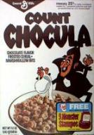 count chocula%.jpg