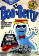 booberry.jpg