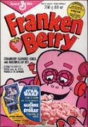 frankenberry.jpg