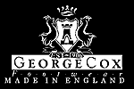 georgecox