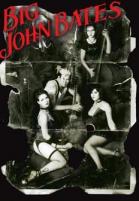 Big John Bates and The Voodoo Dollz