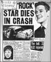 crash kills boy rock star.jpg