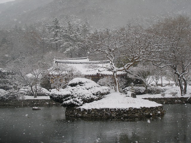 雲林山房-2