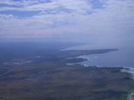 bigisland