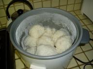 onigiri