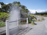steam vent