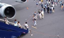 kona airport