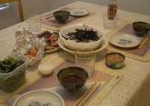 Zaru-Udon-Lunch R