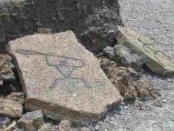 PuakoPetroglyph 4R