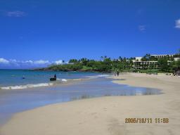 hapunabeach 3