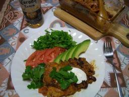 mexicanfood 1