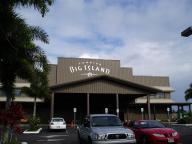 bigislandcandies 1