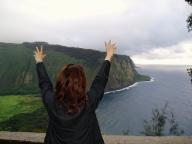 waipio 3