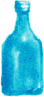 ボトル１
