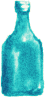 ボトル３