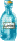 ボトル小