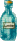 bottle02.gif