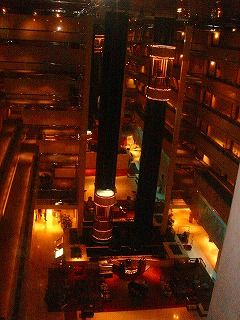 DSC02724.jpg
