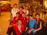 DSC03381.jpg