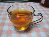 ﾙｲﾎﾞｽﾃｨ オレンジヨーグルトミント