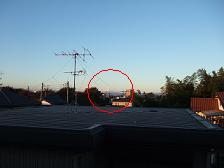 20061115富士山？