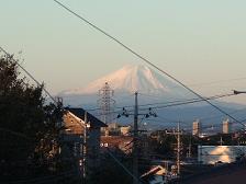 20061115富士山よね？