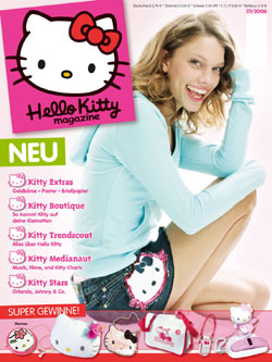 Hello_kitty_magazin