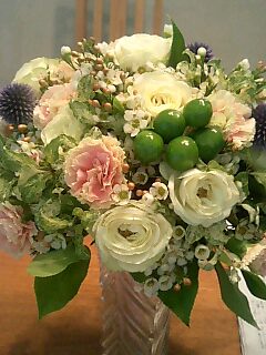 buquet01.jpg