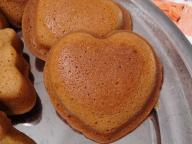 2006-01-10 16:25:36