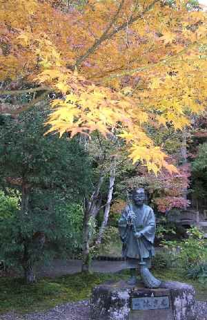 201122ikkyusan.jpg