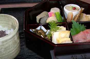 20010kyoubentou.jpg