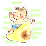 baby1.gif