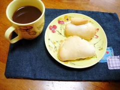 DSCN0584.JPG