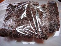 簡単ケーキ