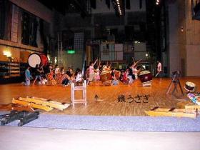 DSCN0611.JPG