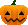 かぼちゃ05