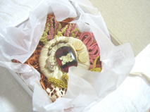 yebiya brooch2.jpg