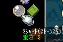 ｽﾄｰﾝｽｷﾝ.jpg